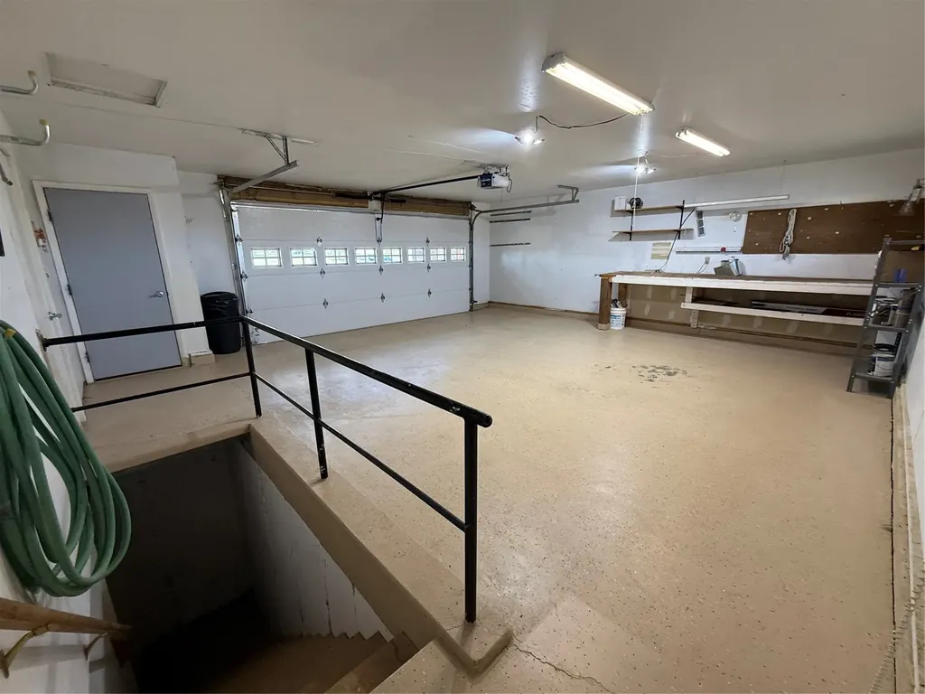 404 Flagler Avenue Geraldine MT 59446