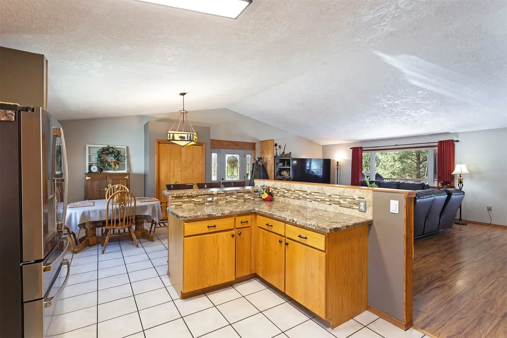 643 Hidden Valley Road S Florence MT 59833