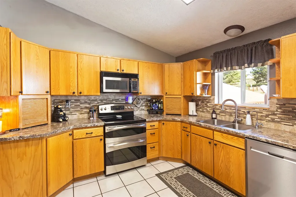 643 Hidden Valley Road S Florence MT 59833