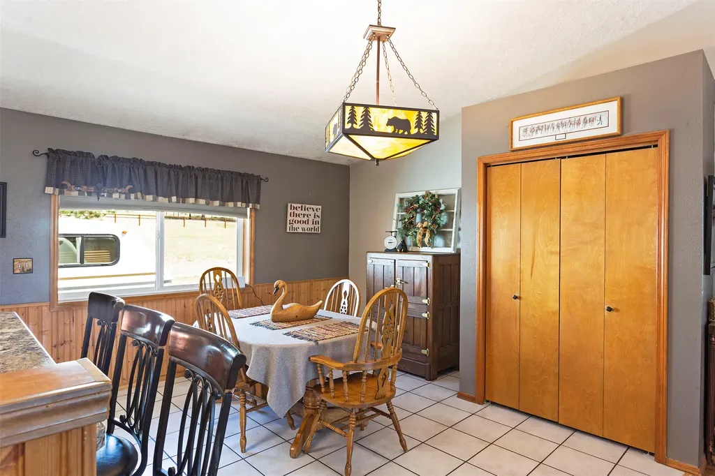 643 Hidden Valley Road S Florence MT 59833