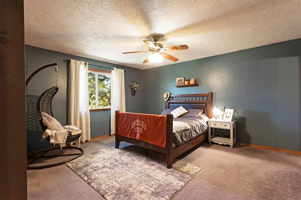643 Hidden Valley Road S Florence MT 59833