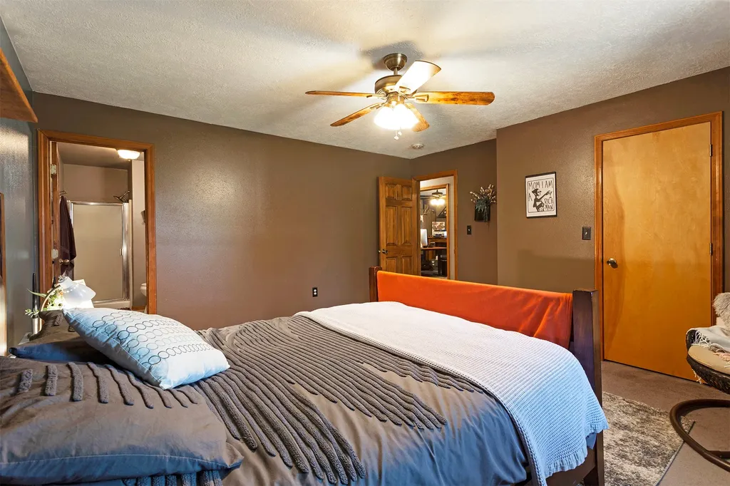 643 Hidden Valley Road S Florence MT 59833