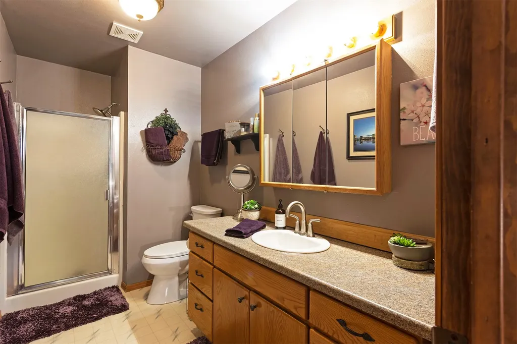 643 Hidden Valley Road S Florence MT 59833