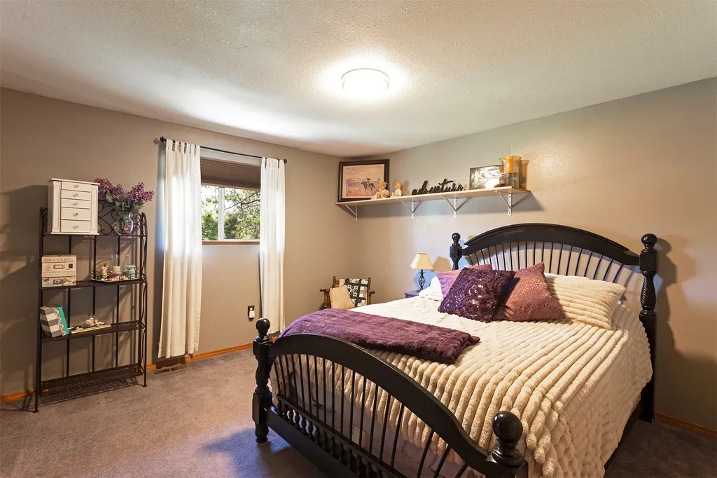 643 Hidden Valley Road S Florence MT 59833