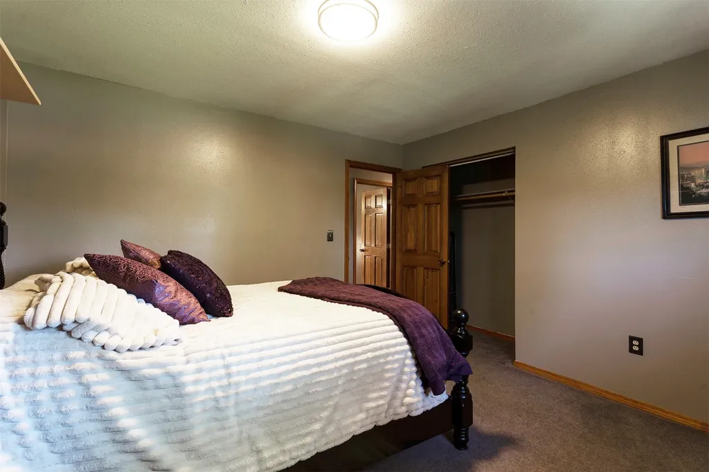 643 Hidden Valley Road S Florence MT 59833