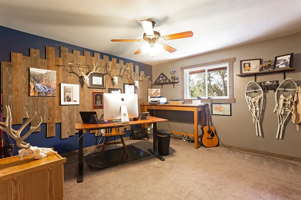 643 Hidden Valley Road S Florence MT 59833