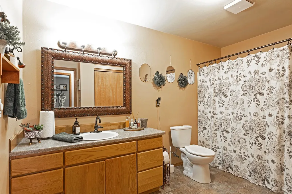 643 Hidden Valley Road S Florence MT 59833