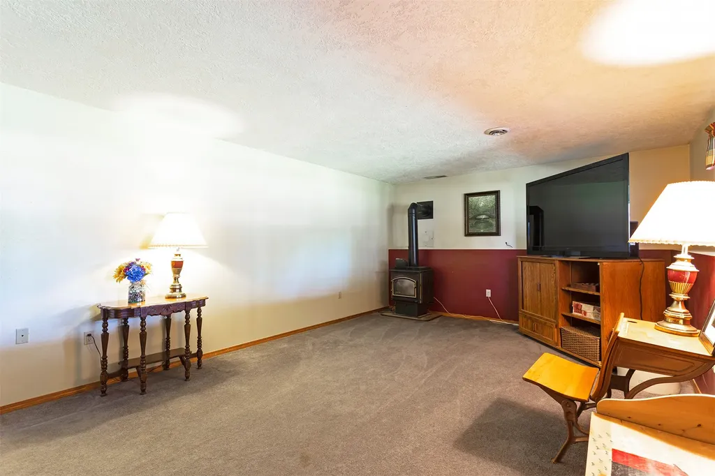 643 Hidden Valley Road S Florence MT 59833