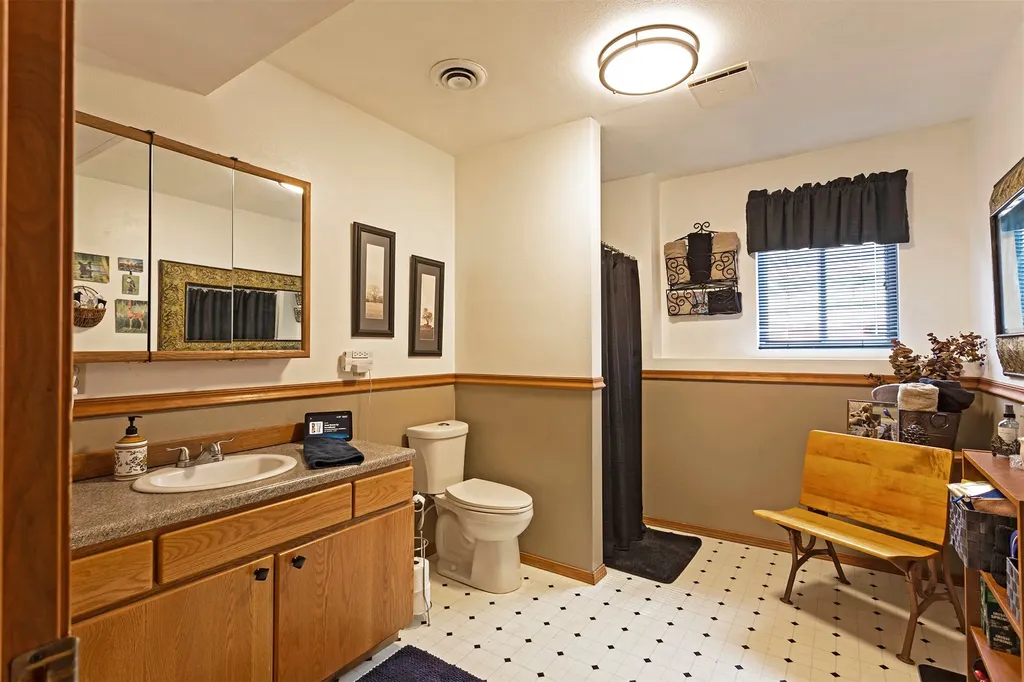 643 Hidden Valley Road S Florence MT 59833