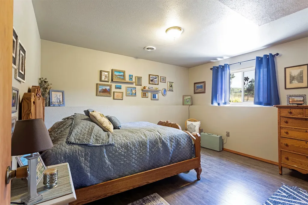 643 Hidden Valley Road S Florence MT 59833