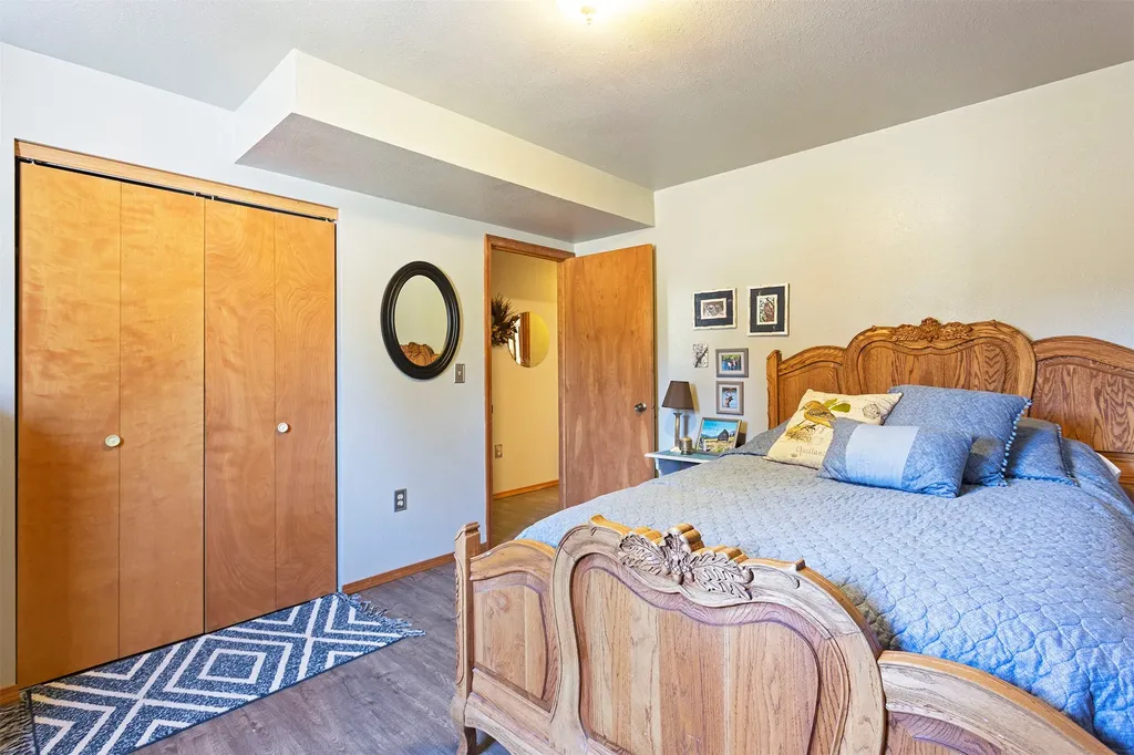 643 Hidden Valley Road S Florence MT 59833