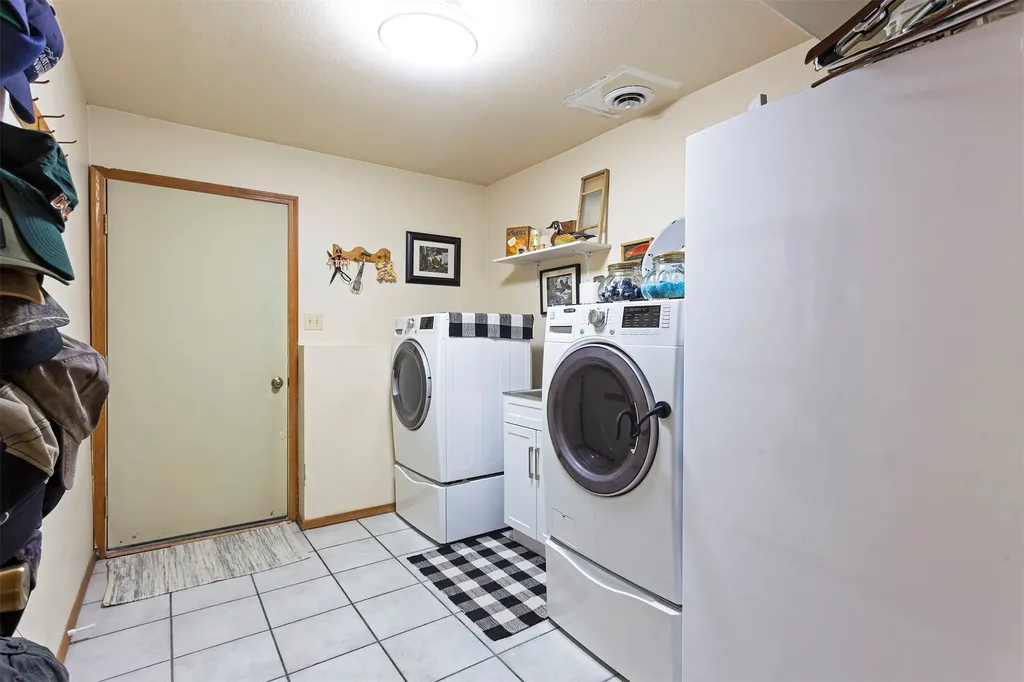643 Hidden Valley Road S Florence MT 59833