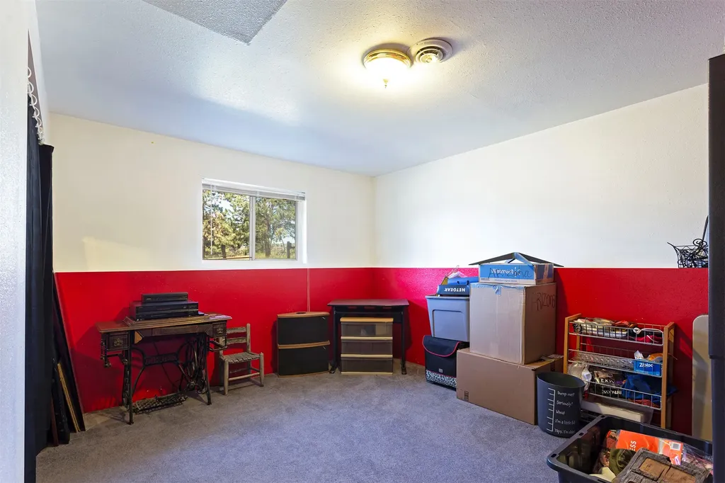 643 Hidden Valley Road S Florence MT 59833