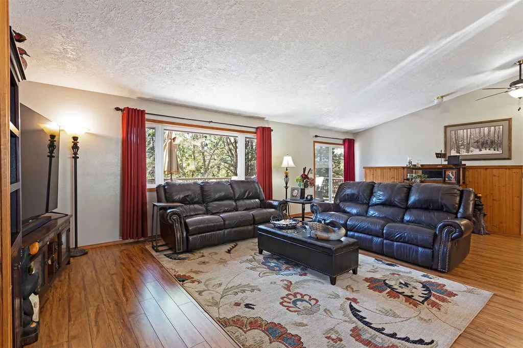 643 Hidden Valley Road S Florence MT 59833