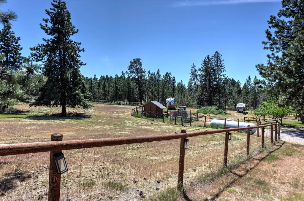 643 Hidden Valley Road S Florence MT 59833