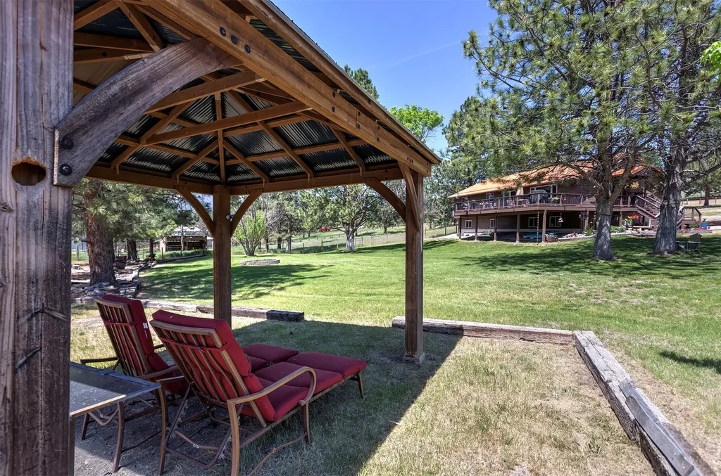 643 Hidden Valley Road S Florence MT 59833