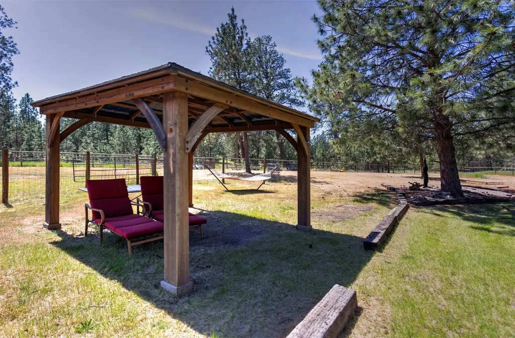 643 Hidden Valley Road S Florence MT 59833