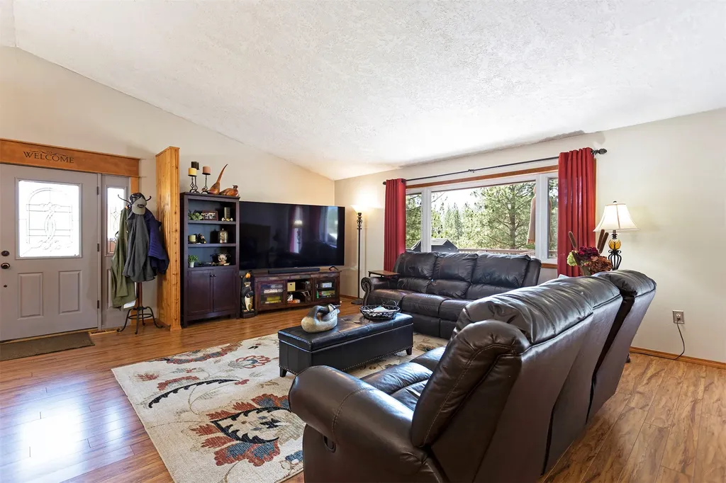 643 Hidden Valley Road S Florence MT 59833
