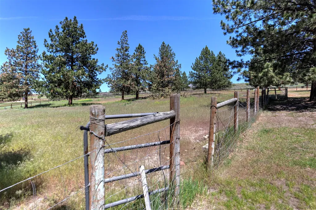643 Hidden Valley Road S Florence MT 59833