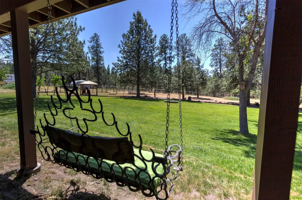 643 Hidden Valley Road S Florence MT 59833