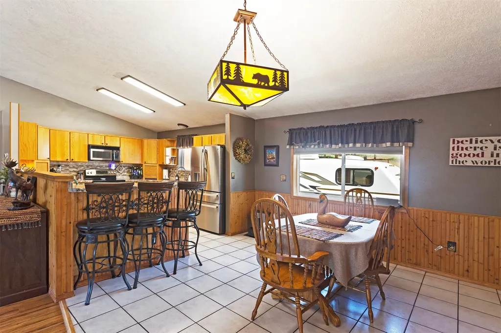 643 Hidden Valley Road S Florence MT 59833