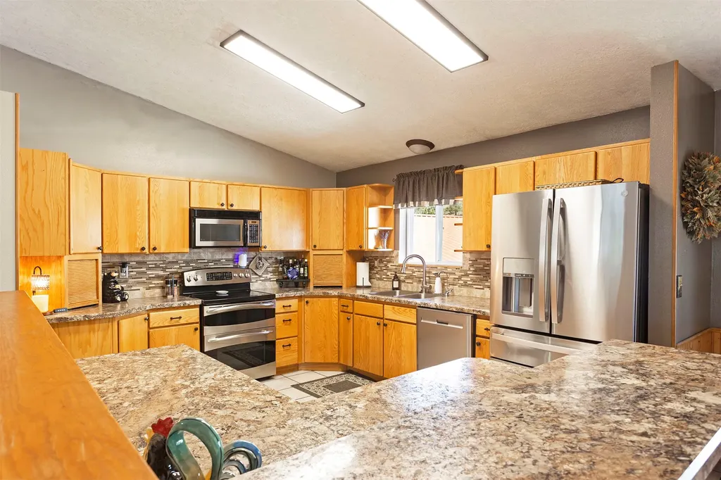 643 Hidden Valley Road S Florence MT 59833