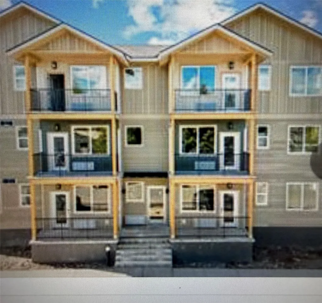 1559 11th W Missoula MT 59801