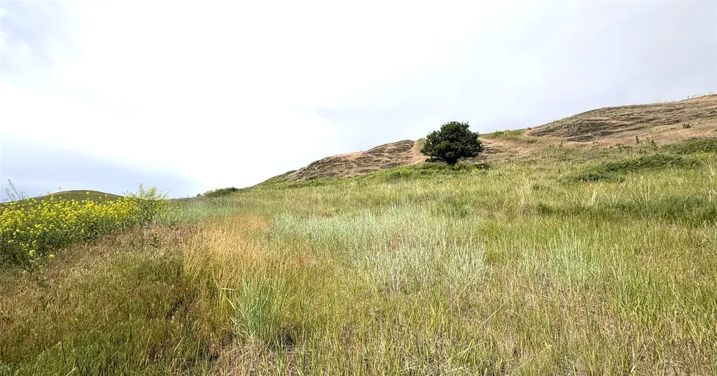 Homesite 25 Stone Horse Drive Polson MT 59860