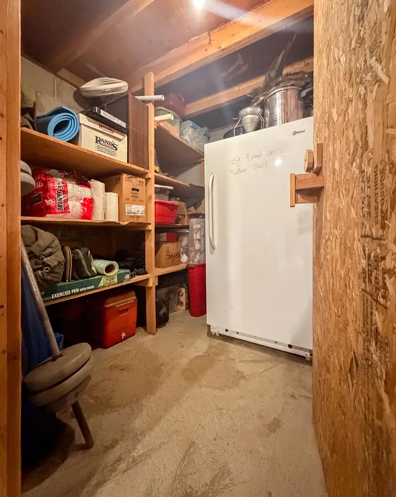 407 Mclaughlin Creek Road Paradise MT 59856