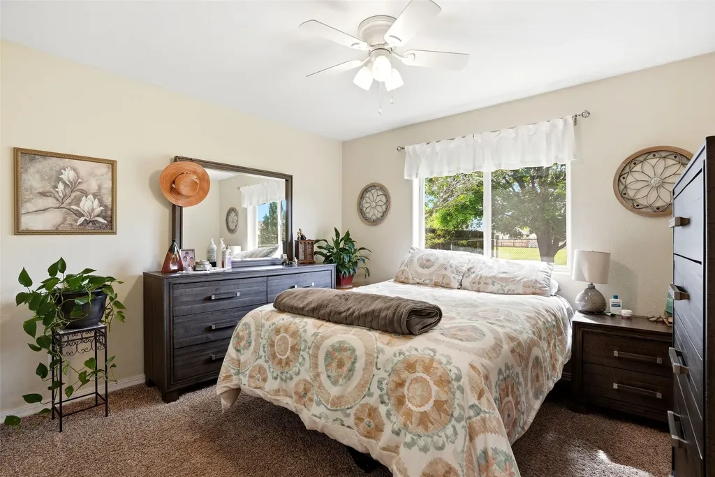 135 Alice Avenue Hamilton MT 59840