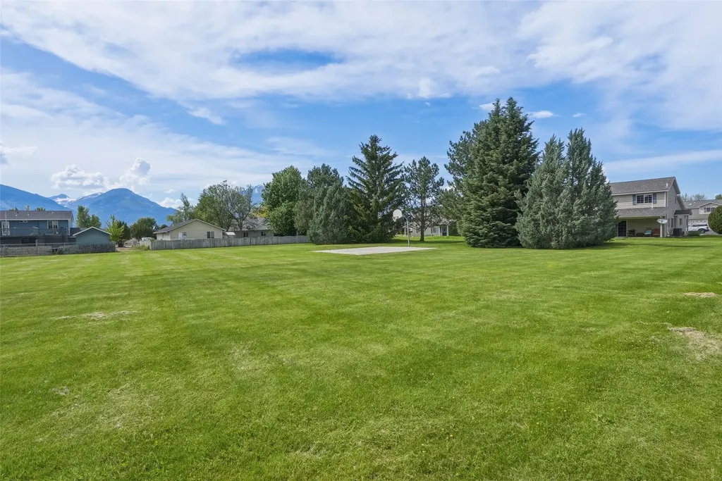 135 Alice Avenue Hamilton MT 59840