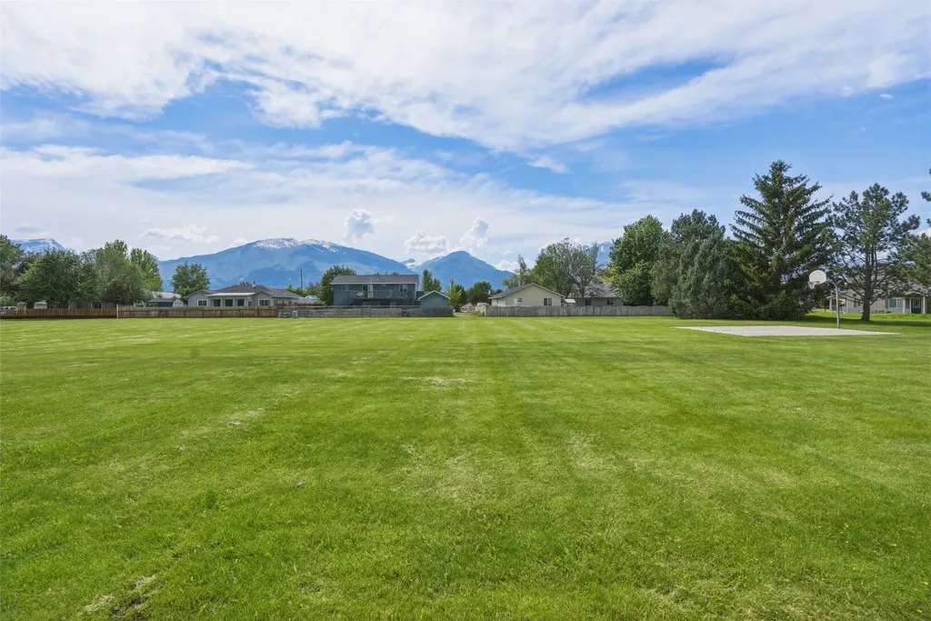 135 Alice Avenue Hamilton MT 59840