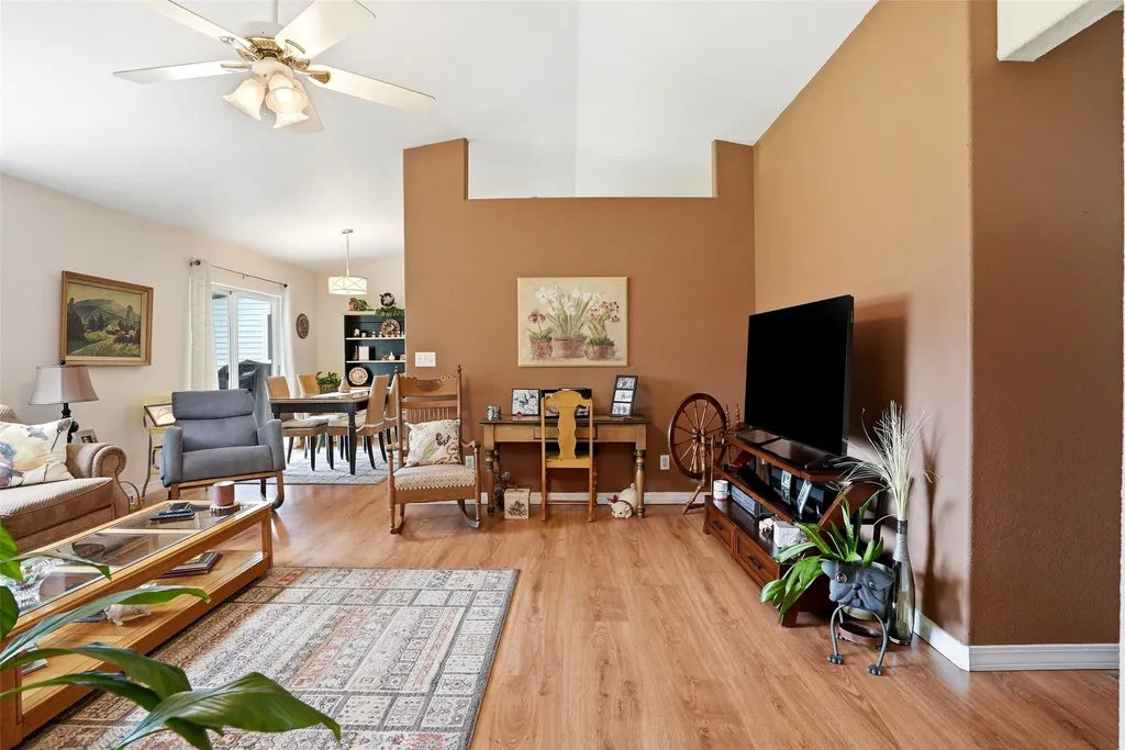 135 Alice Avenue Hamilton MT 59840