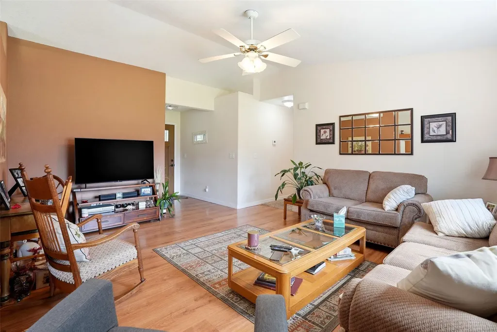 135 Alice Avenue Hamilton MT 59840