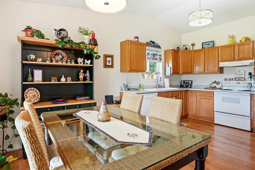 135 Alice Avenue Hamilton MT 59840