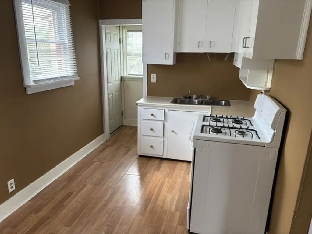 237 2nd Avenue SW Cut Bank MT 59427