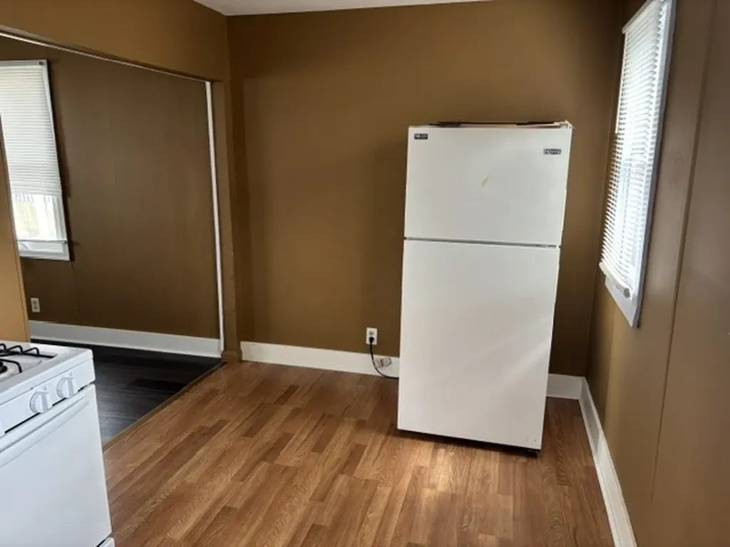 237 2nd Avenue SW Cut Bank MT 59427