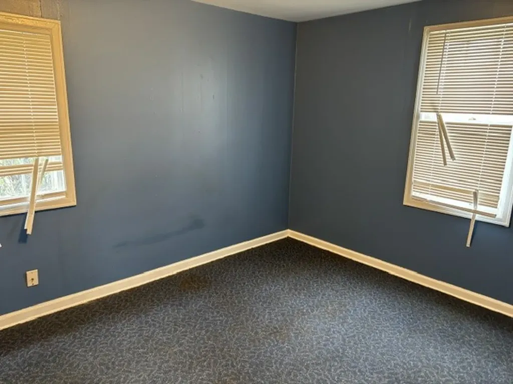 237 2nd Avenue SW Cut Bank MT 59427