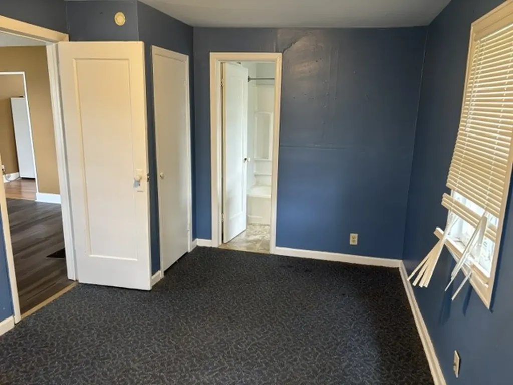 237 2nd Avenue SW Cut Bank MT 59427