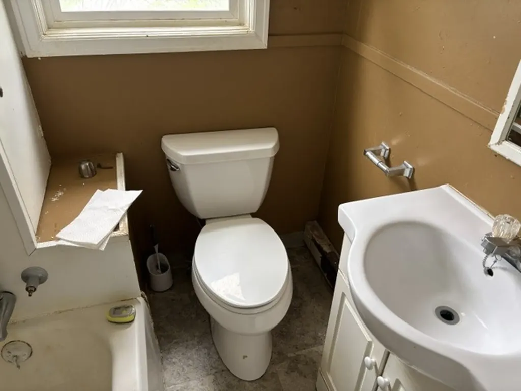 237 2nd Avenue SW Cut Bank MT 59427