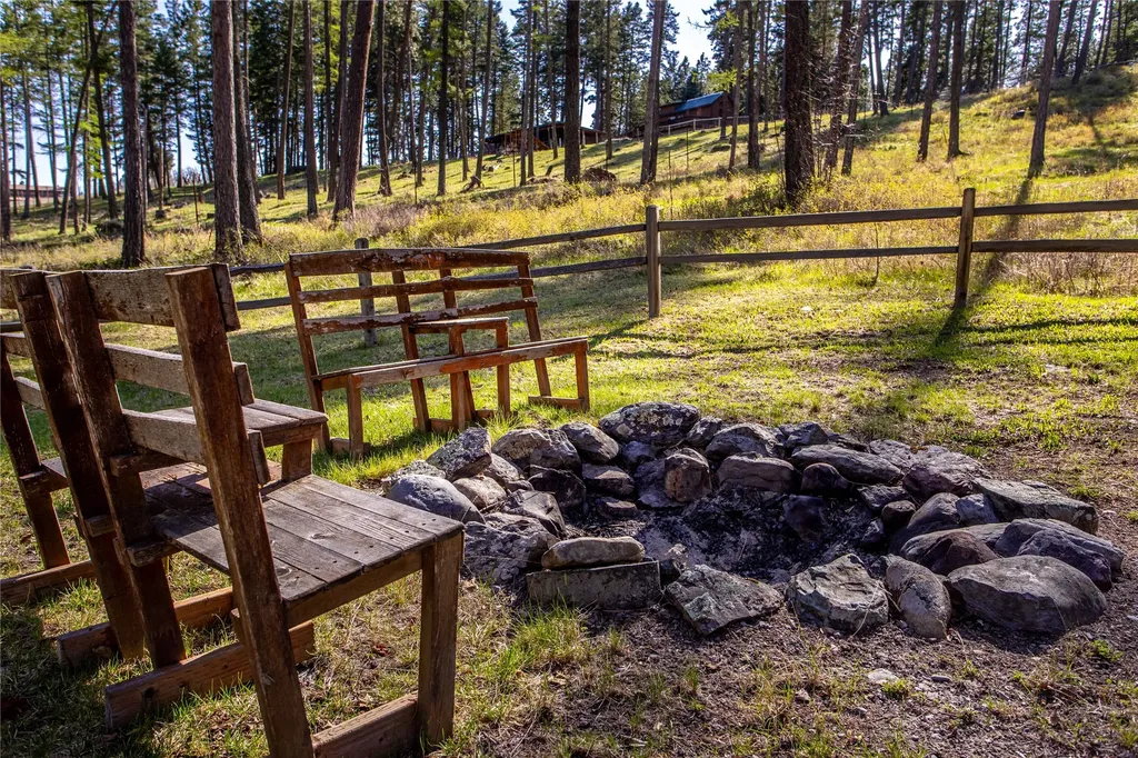 13518 Sylvan Drive Bigfork MT 59911