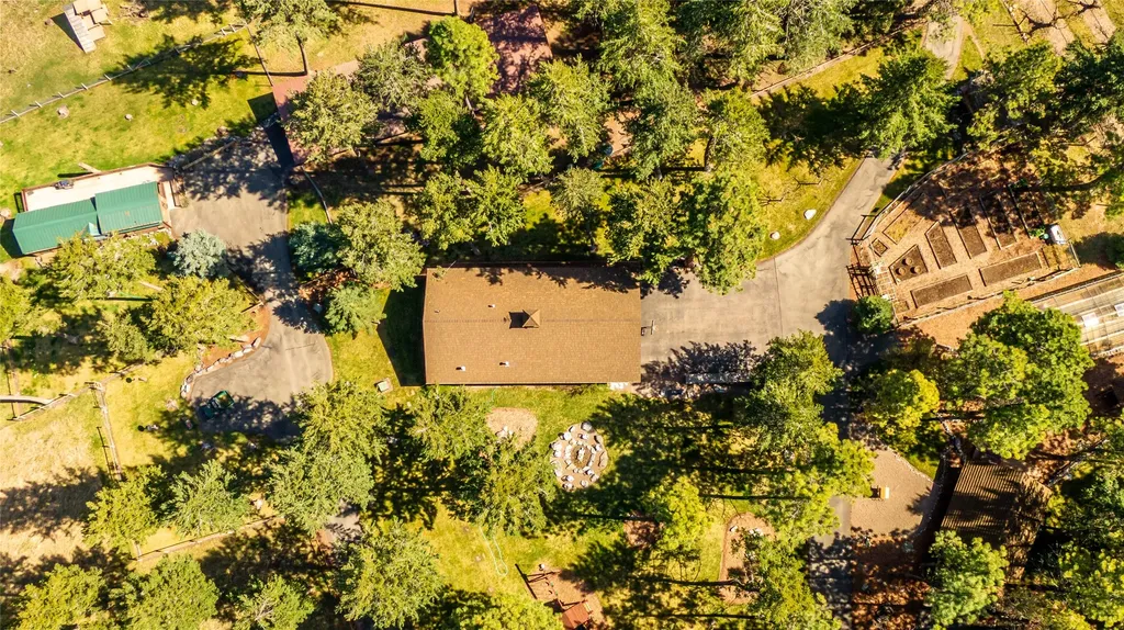 13518 Sylvan Drive Bigfork MT 59911