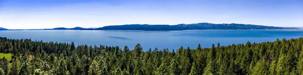 13518 Sylvan Drive Bigfork MT 59911