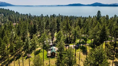 13518 Sylvan Drive Bigfork MT 59911