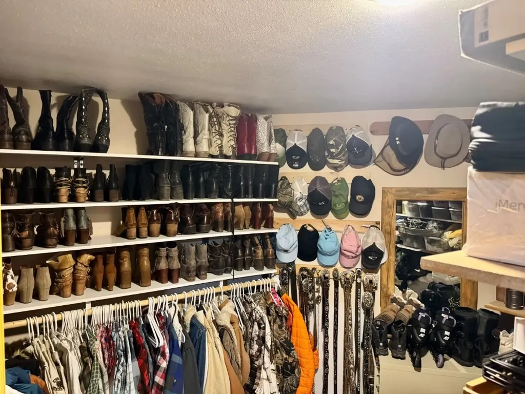 136 Chipmonk Court Seeley Lake MT 59868
