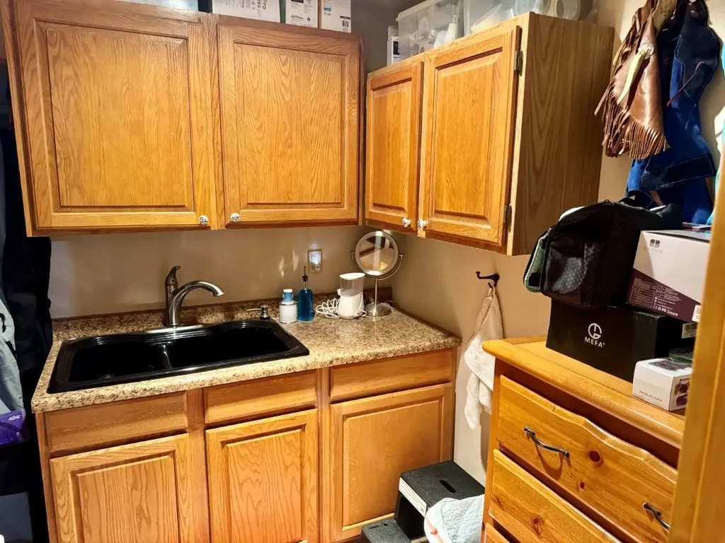 136 Chipmonk Court Seeley Lake MT 59868