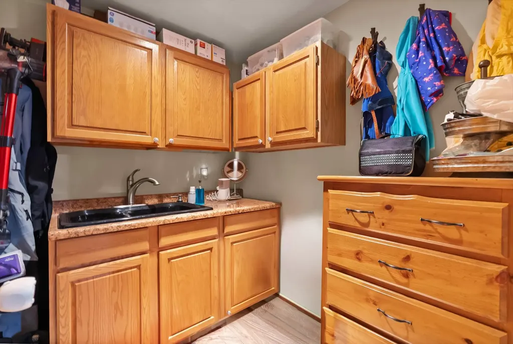 136 Chipmonk Court Seeley Lake MT 59868
