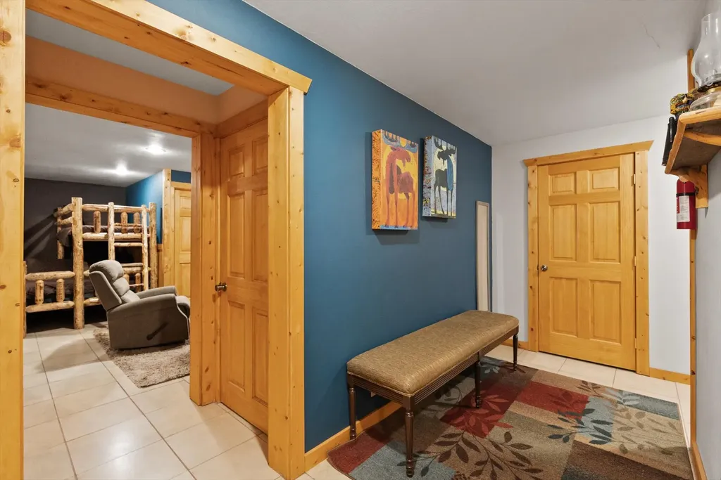 136 Chipmonk Court Seeley Lake MT 59868