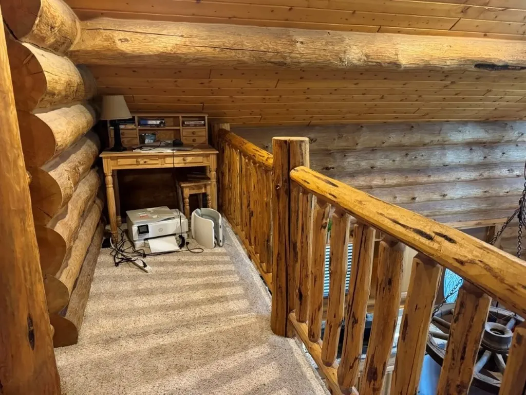 136 Chipmonk Court Seeley Lake MT 59868