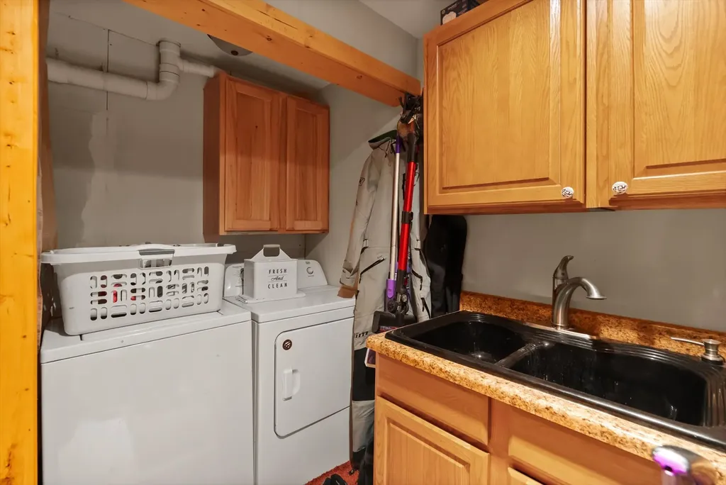 136 Chipmonk Court Seeley Lake MT 59868